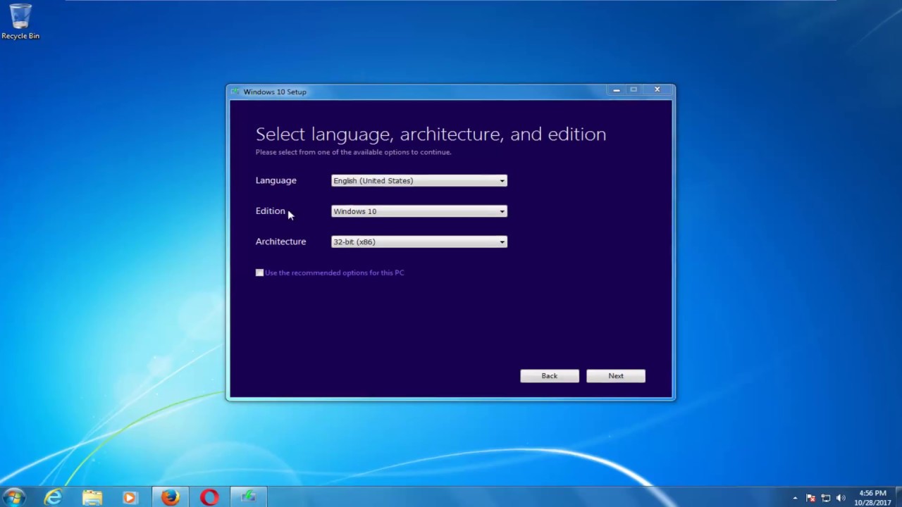 windows 7 uefi iso download